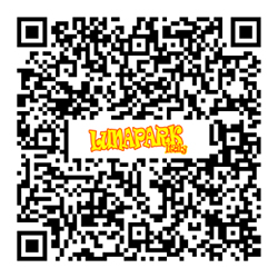 Discount coupons luna park melbourne
